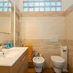 Apartmán Guesthost - G&g Salento House *