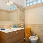 Guesthost - G&g Salento House Apartmán *