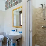 Guesthost - G&g Salento House * Lecce