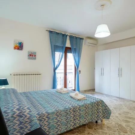 Guesthost - G&g Salento House