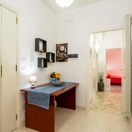 Guesthost - G&g Salento House *