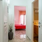 דירה Guesthost - G&g Salento House לצ'ה