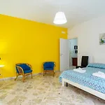 Guesthost - G&g Salento House