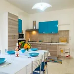 דירה Guesthost - G&g Salento House