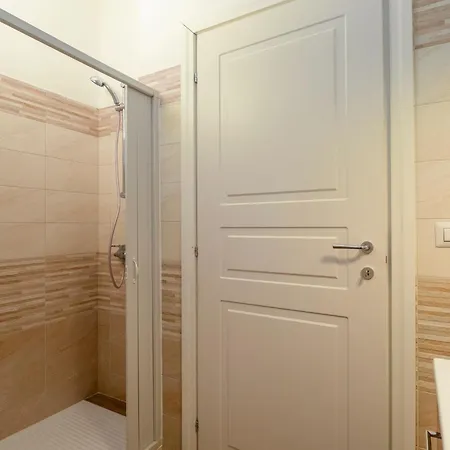 Appartement G&g Salento House *